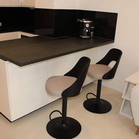 Wohnung Am Traunsee Gmunden Eksteriør bilde