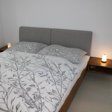 Wohnung Am Traunsee Gmunden Eksteriør bilde